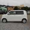 honda n-wgn 2020 -HONDA--N WGN 6BA-JH4--JH4-1008325---HONDA--N WGN 6BA-JH4--JH4-1008325- image 43