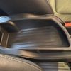 bmw 2-series 2017 CFJ1626573 image 14