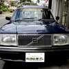 volvo volvo-others 1990 2222435-KRM17413-17415-18R image 1