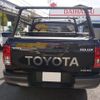 toyota hilux 2019 GOO_NET_EXCHANGE_0700285A30241211W004 image 35