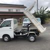 daihatsu hijet-truck 2000 GOO_JP_700120076730240927001 image 5