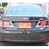 toyota crown 2016 -TOYOTA--Crown DAA-AWS210--AWS210-6108220---TOYOTA--Crown DAA-AWS210--AWS210-6108220- image 9