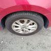 mazda demio 2014 -MAZDA--Demio DBA-DJ3FS--DJ3FS-105622---MAZDA--Demio DBA-DJ3FS--DJ3FS-105622- image 10