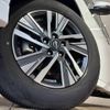 nissan serena 2023 quick_quick_5BA-FC28_FC28-021922 image 20