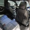 peugeot 508 2021 CFJ1756222 image 16