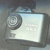 daihatsu tanto 2016 -DAIHATSU--Tanto DBA-LA600S--LA600S-0469517---DAIHATSU--Tanto DBA-LA600S--LA600S-0469517- image 7