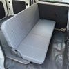 daihatsu hijet-van 2016 -DAIHATSU 【名変中 】--Hijet Van S321V--0302074---DAIHATSU 【名変中 】--Hijet Van S321V--0302074- image 21
