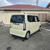 honda n-box-plus 2014 GOO_JP_700020715430250207007 image 16