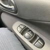 nissan serena 2015 -NISSAN--Serena DAA-HFC26--HFC26-261025---NISSAN--Serena DAA-HFC26--HFC26-261025- image 23