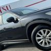 mazda cx-5 2016 CFJ1607142 image 20