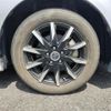 toyota sienta 2016 -TOYOTA--Sienta DAA-NHP170G--NHP170-7049827---TOYOTA--Sienta DAA-NHP170G--NHP170-7049827- image 24