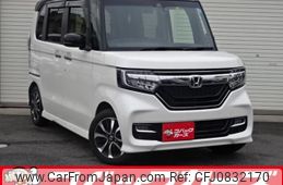 honda n-box 2017 quick_quick_JF3_JF3-1046643