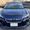 subaru impreza-wagon 2016 -SUBARU--Impreza Wagon DBA-GT6--GT6-002242---SUBARU--Impreza Wagon DBA-GT6--GT6-002242- image 16