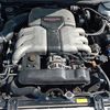 subaru alcyone-svx 1994 SVX image 15