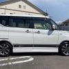 suzuki solio 2016 -SUZUKI--Solio DAA-MA36S--MA36S-619382---SUZUKI--Solio DAA-MA36S--MA36S-619382- image 6