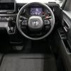 honda n-box 2025 CFJ1531534 image 11