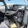 isuzu elf-truck 2011 CFJ1738788 image 30