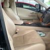 lexus rx 2009 -LEXUS--Lexus RX DBA-GGL15W--GGL15-2414051---LEXUS--Lexus RX DBA-GGL15W--GGL15-2414051- image 13