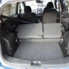 nissan note 2014 -NISSAN--Note DBA-E12--E12-308326---NISSAN--Note DBA-E12--E12-308326- image 14