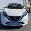 nissan note 2019 CFJ1874390 image 3