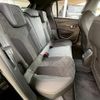 peugeot 208 2022 CFJ1789402 image 5