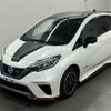 nissan note 2020 quick_quick_DAA-HE12_307543 image 1