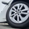 toyota prius 2017 -TOYOTA--Prius DAA-ZVW50--ZVW50-8058321---TOYOTA--Prius DAA-ZVW50--ZVW50-8058321- image 13