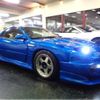 mitsubishi gto 1991 CFJ1737053 image 34