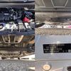 honda freed-hybrid 2021 CFJ1745700 image 8
