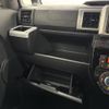 daihatsu wake 2022 CFJ1734202 image 17