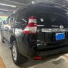 toyota land-cruiser-prado 2017 -TOYOTA--Land Cruiser Prado CBA-TRJ150W--TRJ150-0075585---TOYOTA--Land Cruiser Prado CBA-TRJ150W--TRJ150-0075585- image 4