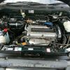 mitsubishi rvr 1994 quick_quick_E-N23WG_N23WG-5120664 image 16