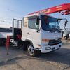 nissan diesel-ud-condor 2016 -NISSAN--Condor TKG-MK38L--JNCLS0A8GU-002304---NISSAN--Condor TKG-MK38L--JNCLS0A8GU-002304- image 3