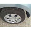 mazda demio 2013 TE1029 image 14