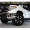 toyota tundra 2015 GOO_NET_EXCHANGE_0401599A30220913W001 image 4