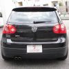 volkswagen golf 2008 -VOLKSWAGEN--VW Golf ABA-1KAXX--WVWZZZ1KZ8U004395---VOLKSWAGEN--VW Golf ABA-1KAXX--WVWZZZ1KZ8U004395- image 19