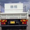 hino ranger 2017 CFJ1785768 image 24
