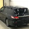 honda odyssey 2010 -HONDA--Odyssey RB3-1109069---HONDA--Odyssey RB3-1109069- image 2