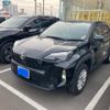 toyota yaris-cross 2021 -TOYOTA--Yaris Cross 5BA-MXPB10--MXPB10-3006277---TOYOTA--Yaris Cross 5BA-MXPB10--MXPB10-3006277- image 1