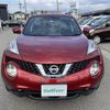 nissan juke 2017 -NISSAN--Juke DBA-YF15--YF15-510653---NISSAN--Juke DBA-YF15--YF15-510653- image 8