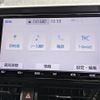 toyota c-hr 2019 quick_quick_DAA-ZYX10_ZYX10-2171921 image 15