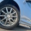nissan dayz 2014 CFJ1707993 image 14