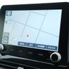 mitsubishi eclipse-cross 2024 CFJ1850339 image 12