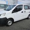 nissan nv200-vanette 2011 -NISSAN--NV200 DBF-VM20--VM20-023017---NISSAN--NV200 DBF-VM20--VM20-023017- image 7