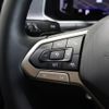 volkswagen volkswagen-others 2025 CFJ1477039 image 17