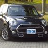 mini mini-others 2015 quick_quick_XS20_WMWXS720402C48982 image 1