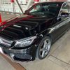 mercedes-benz c-class 2018 CFJ1682029 image 1