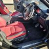 lexus ct 2018 quick_quick_DAA-ZWA10_2322281 image 6