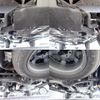 toyota land-cruiser-wagon 2023 CFJ1747043 image 24