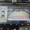 toyota prius-phv 2020 quick_quick_ZVW52_ZVW52-3175555 image 4